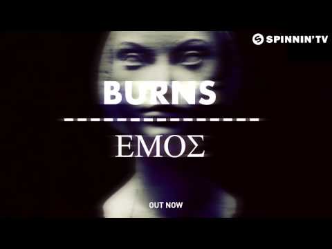 BURNS - Emos (Original Mix)