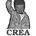 logo-crea