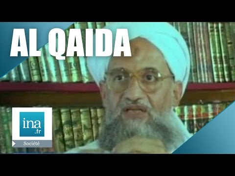 Al Zawahiri menace la France