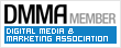 Digital Media and Marketing Association - DMMA