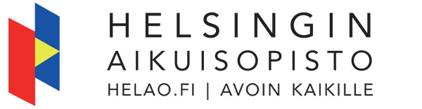 Helsingin aikuisopisto