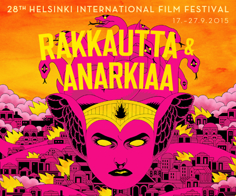 HIFF_Voima_2015