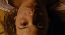 AMC released a preview of Fear the Walking Dead, and we have it right here for you! It’s the first three minutes of the series premiere, and features Frank Dillane’s […]