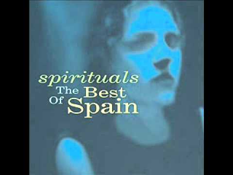 SPAIN - easy lover.wmv