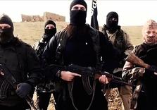 Is the Obama Admin. pressuring CIA to paint a Rosy Picture of War on ISIL?