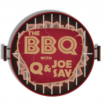 BBQshowLogo