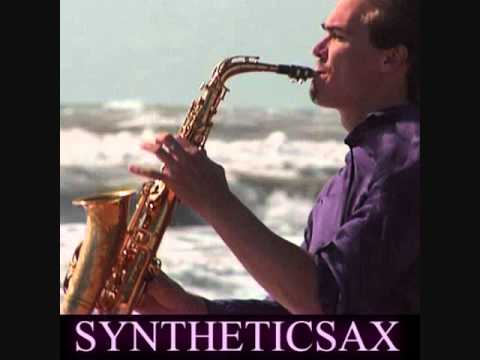 Boom Jinx, Jaytech feat Syntheticsax - Milano (Syntheticsax Bootleg)