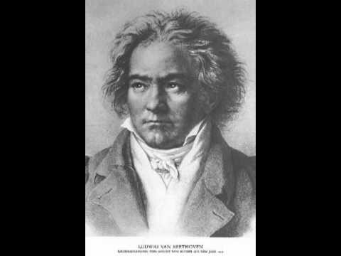 Beethoven - Symphony No. 9: Ode To Joy