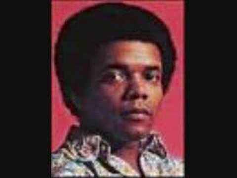 Tears on my pillow johnny nash