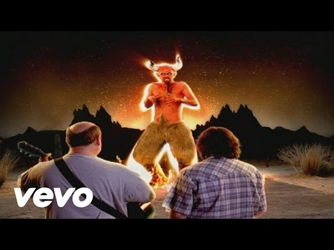 Tenacious D - Tribute