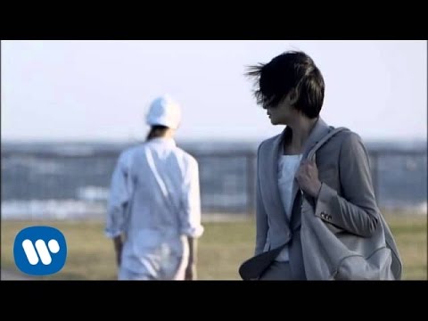 九州男 - 背中合わせ