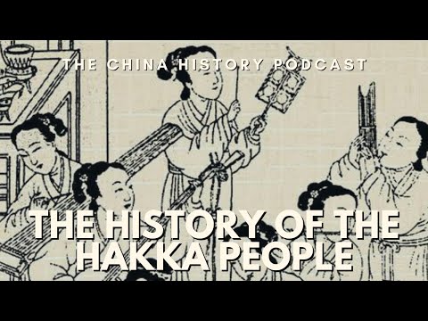 CHP-150-The_History_of_the_Hakka_People