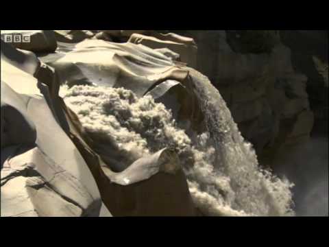 The source of the Ganges - Ganges - BBC