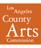 LA County Arts Commission