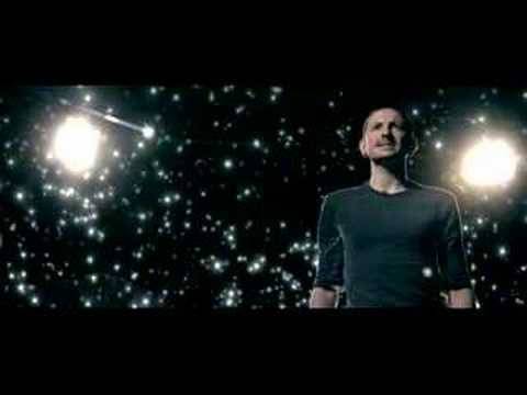 Linkin Park - Leave Out All The Rest (Official Music Video)