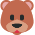 🐻