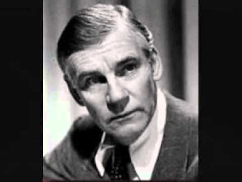 September Song - Walter Huston...Long Version