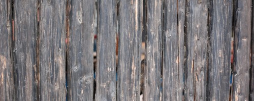 Grey-wooden-fence1460