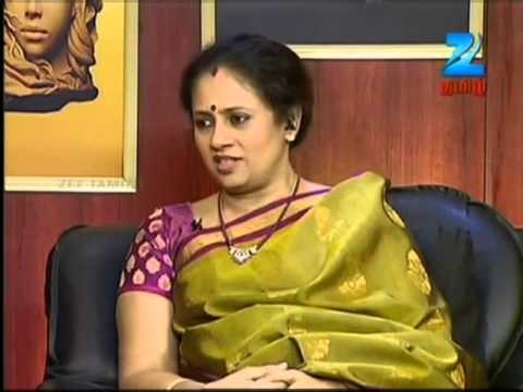 Solvathellam Unmai - October 16, 2013