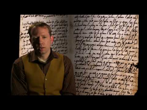 The Syro-Aramaic Reading of the Quran