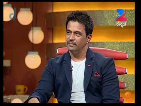 Weekend With Ramesh - Episode 6 - August 17, 2014