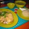 Tian Tian Hainanese Chicken Rice