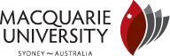 Macquarie University, Sydney