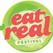 Eat Real Festival 2015