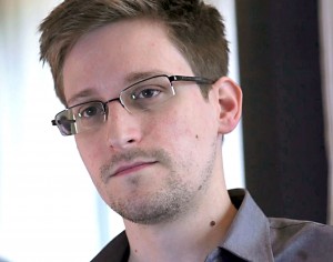 Review: Edward Snowden, the NSA and the US Surveillance state