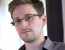 Review: Edward Snowden, the NSA and the US Surveillance state