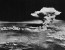 Japan: 70th anniversary of Hiroshima atomic bomb