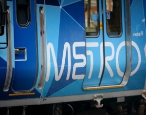 Vic: Metro Trains dispute drags on