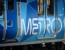 Vic: Metro Trains dispute drags on