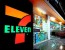 7-Eleven half pay scam laid bare