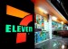 7-Eleven half pay scam laid bare