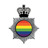 Gay Police D&C