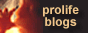 prolifeblogs.com