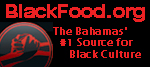 BlackFood