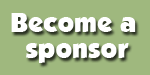 Become a sponsor