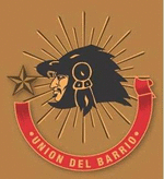 Union del Barrio