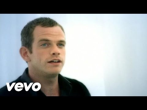 Garou & Céline Dion - Sous le vent