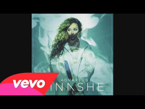 Tinashe feat. Devonté Hynes - Bet (Audio)