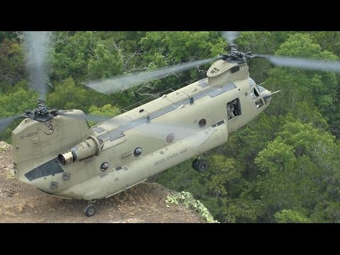 MOST EXTREME HELICOPTERS! Collection of incredible landings, takeoffs, crosswind, flyby & aerobatics