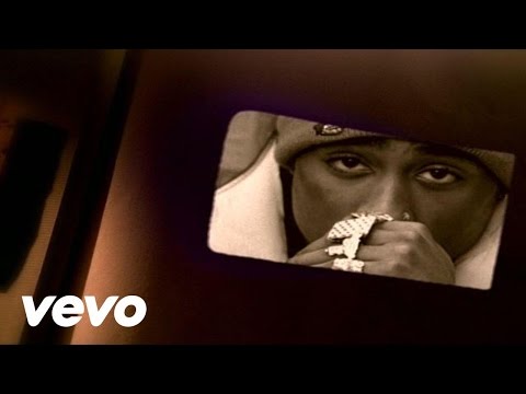 2Pac - Dear Mama