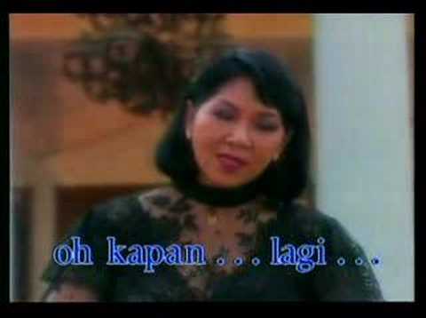 titiek puspa bing