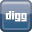 Digg icon