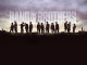 Band of Brothers