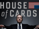 House of Cards (2013)