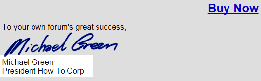 Grant Shapps is the President of Liars