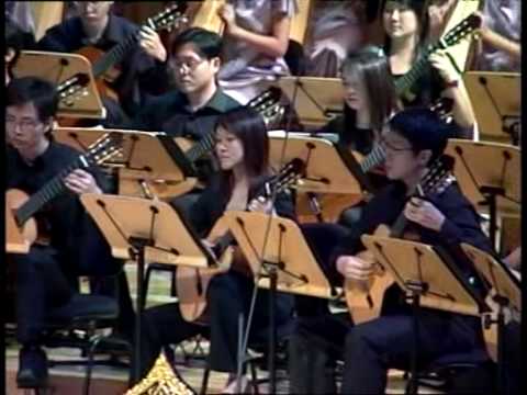 ASEAN Song of Unity by Ryan Cayabyab.mp4